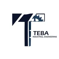 Teba for industrial engineering