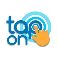 TapOn Tech Solutions