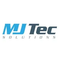 MJ Tec Solutions MJ Tec Solutions