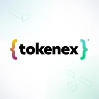 TokenEx