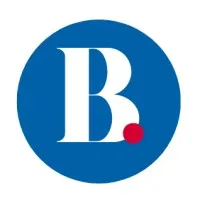 Blessed Business Solutions, LLC