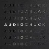 Audiochuck Audiochuck