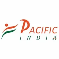 Pacific India