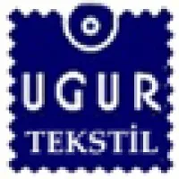UGUR TEKSTİL UGUR TEKSTİL