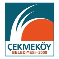 Çekmeköy Belediyesi