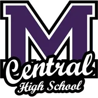 Muncie Central High School