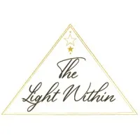 The Light Within The Light Within