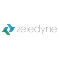 Zeledyne