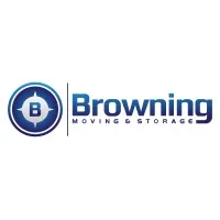 Browning Moving & Storage