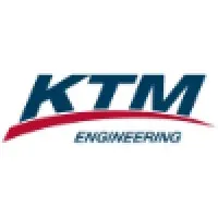 KTM Engineering KTM Engineering