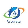 Accurate Risk managers and Insurance Brokers Accurate Risk managers and Insurance Brokers