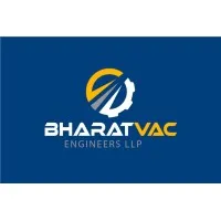 BharatVac Engineers LLP