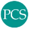 Payroll Control Systems