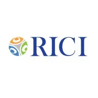 RICI Company email format