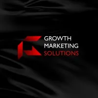 Growth Marketing Solutions