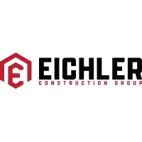 Eichler Construction Group