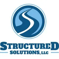 Structured Solutions, L.L.C.