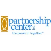 The Partnership Center, Ltd.