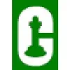 CHESS, Inc.