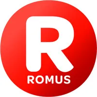 ROMUS