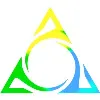 Glaser Solar Inc Glaser Solar Inc