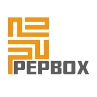Pepbox