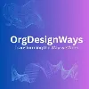 OrgDesignWays