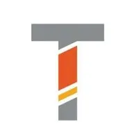 Topside FCU