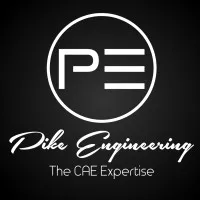 pike engineering