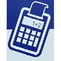 Tondreault & Graziano CPAs