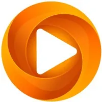 OrangeNow