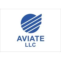 Aviate LLC
