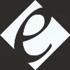 Echelon Design, Inc.