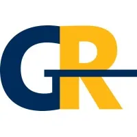 GR Energy Services