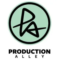 Production Alley