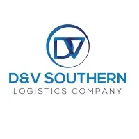 D&V Southern Logistics Company D&V Southern Logistics Company