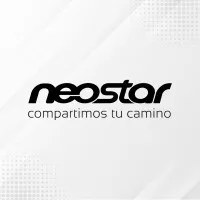 Neostar