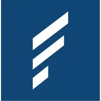 Grupo Fivenca Grupo Fivenca