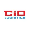Cio Logistics Cio Logistics