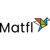 Matfly Solutions Private Limited Matfly Solutions Private Limited