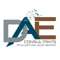 DAE Consultants DAE Consultants