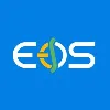 Eos Financiamentos