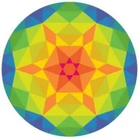 Kaleido Biosciences