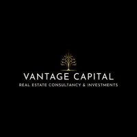 Vantage Capital Vantage Capital