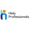 Helpro Multi-Purpose Cooperative Helpro Multi-Purpose Cooperative