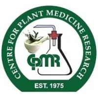 Centre for Plant Medicine Research
