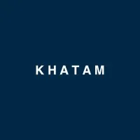 KHATAM FESTIVE APPAREL SDN.BHD