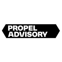 Propel Advisory