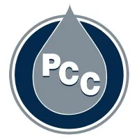 Performance Chemical Company