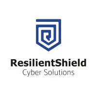 ResilientShield Cyber Solutions Private Limited